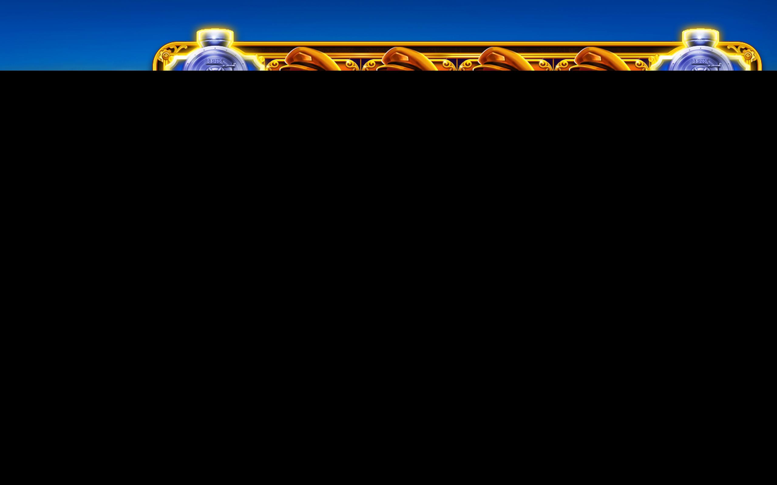 777 Real Vegas Casino Slots Screenshot18