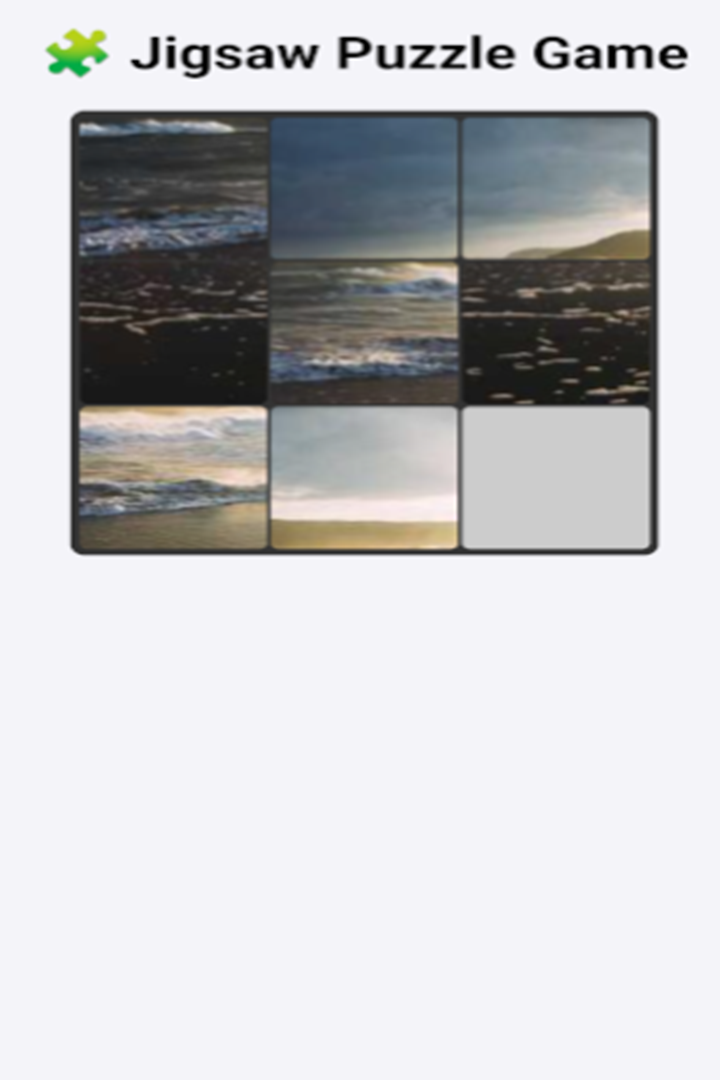Tile Twist Screenshot2