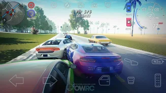 OWRC Screenshot3
