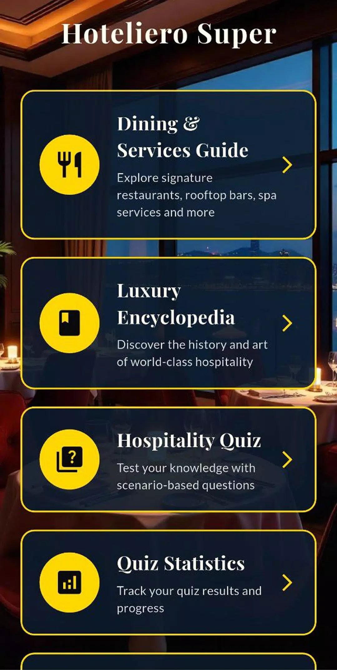 Rainbet Screenshot5