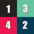 Num Rem Apk