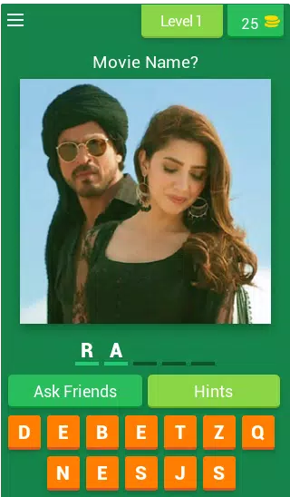 Hindi Movies? Screenshot1