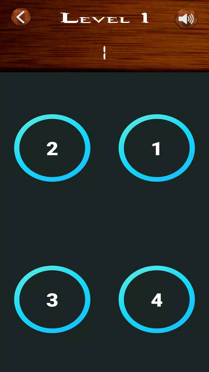 Num Rem Screenshot2