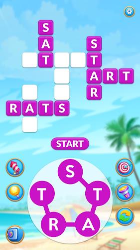 Word Carnival Screenshot3