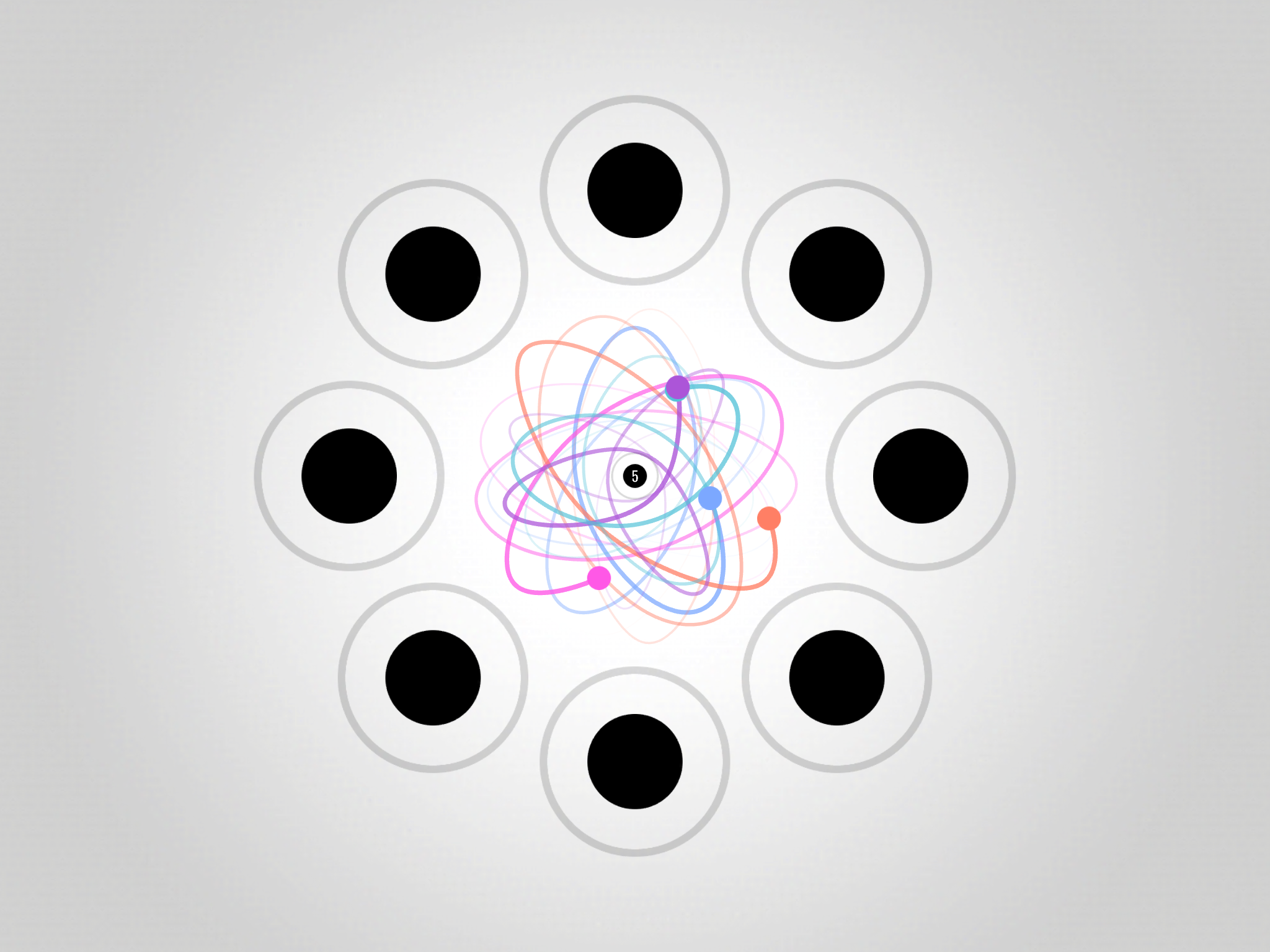 Orbit Screenshot4