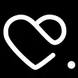 Art Is Heart : Love Art Apk