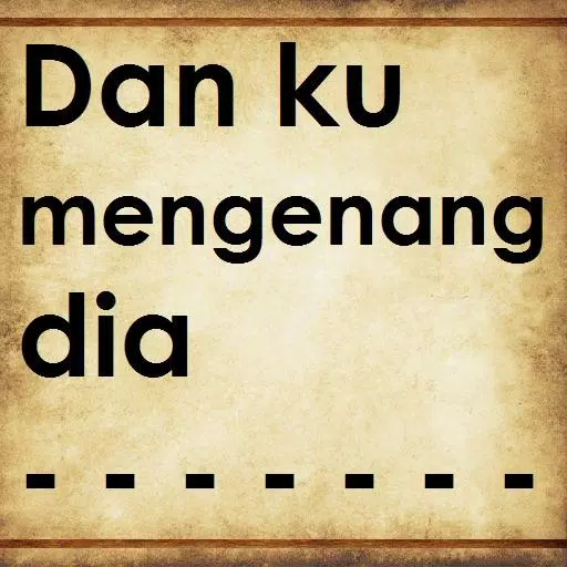 Utopia - Seperti Bintang Screenshot6