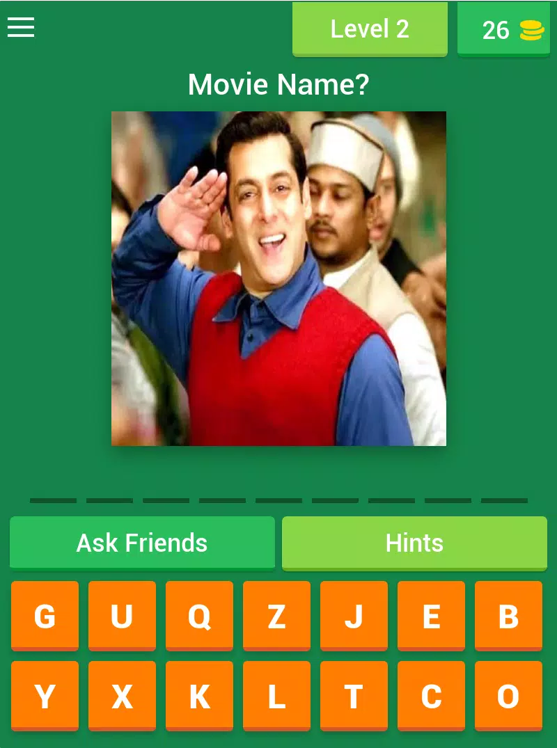 Hindi Movies? Screenshot5
