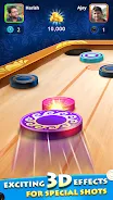 World Of Carrom Screenshot3