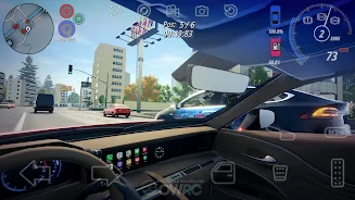 OWRC Screenshot4