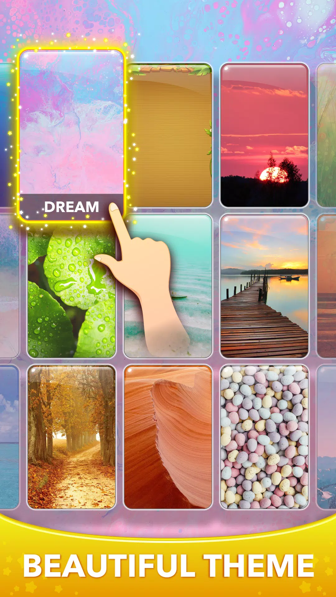 Word Move Screenshot5