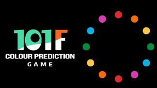 101F Game Screenshot2