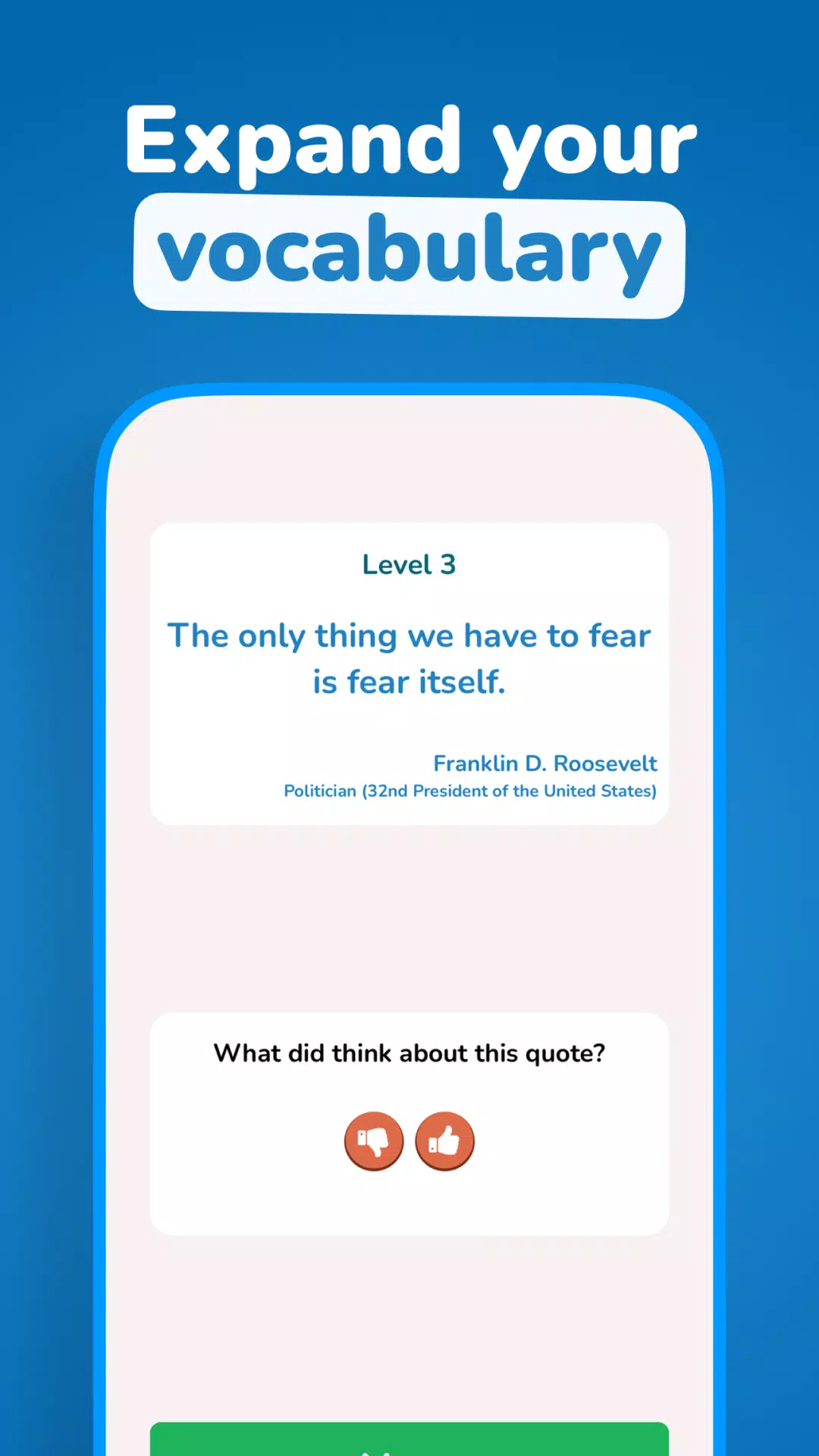 Code Crackle Screenshot6