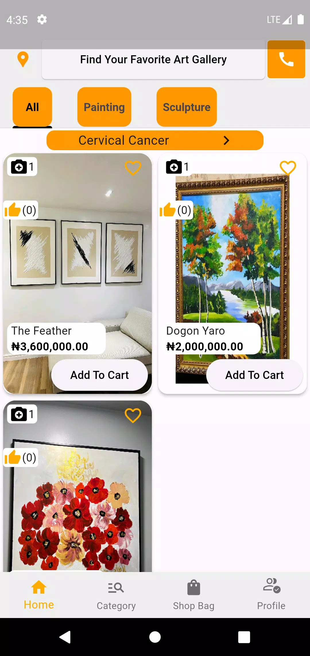 Art Breeze Screenshot2