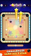 World Of Carrom Screenshot5