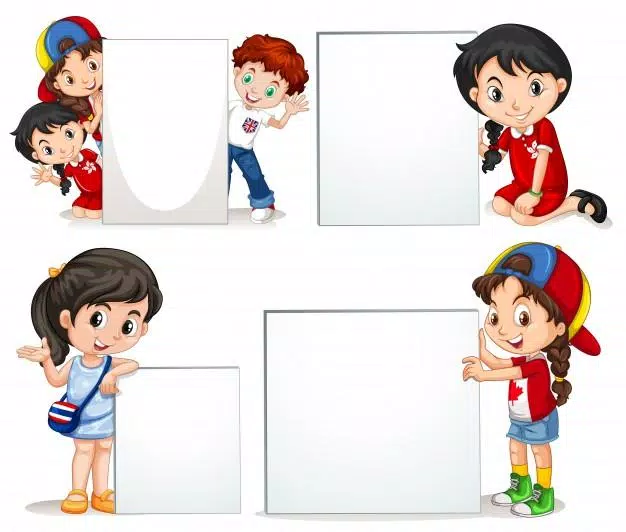 لوحة رسم للصغار والكبار Screenshot1