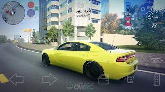OWRC Screenshot1