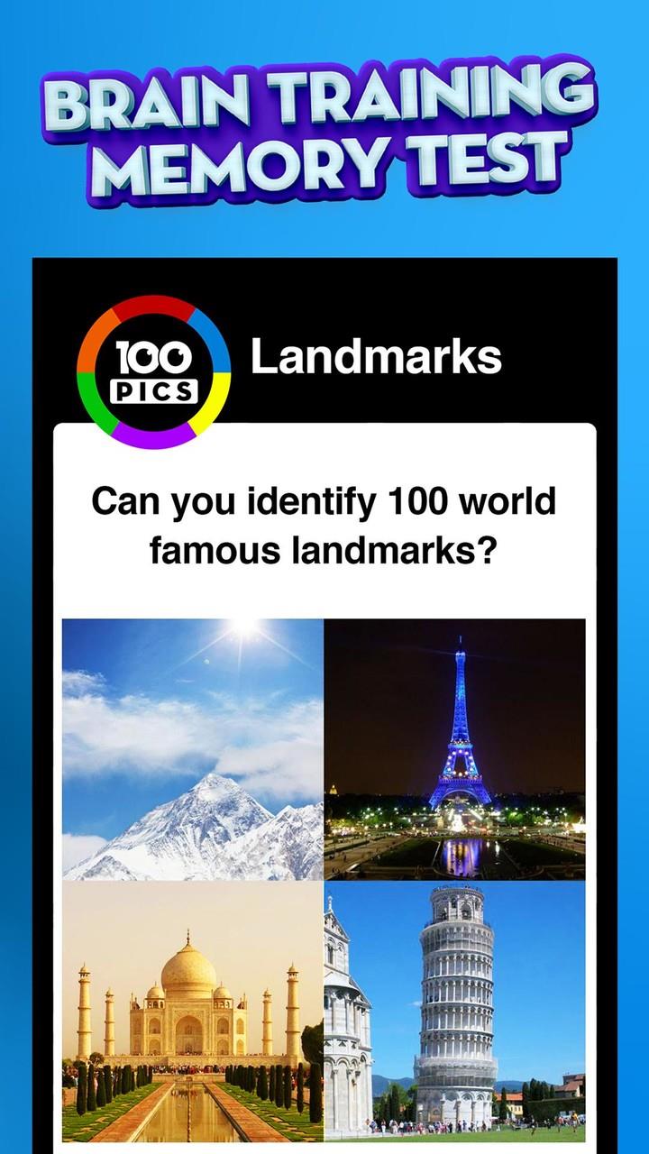 100 PICS Screenshot5