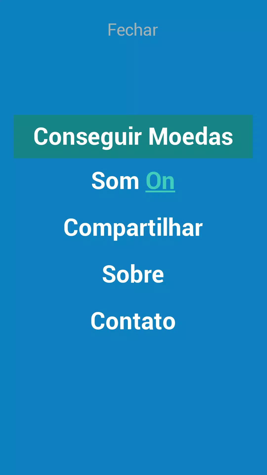 Grêmio Play: Jogo Quiz Oficial Screenshot3