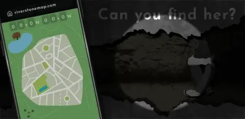 An Elmwood Trail Screenshot4