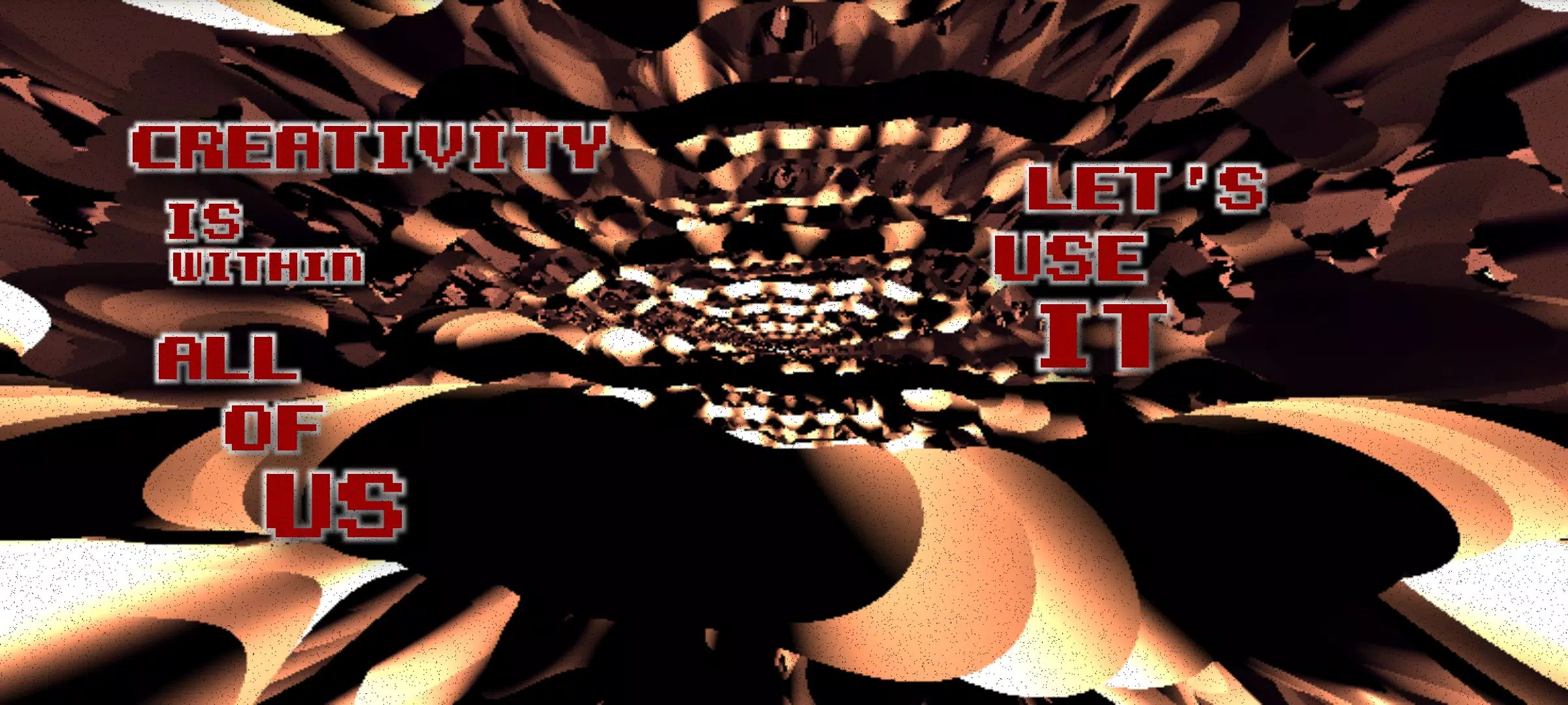 The Thing Screenshot5