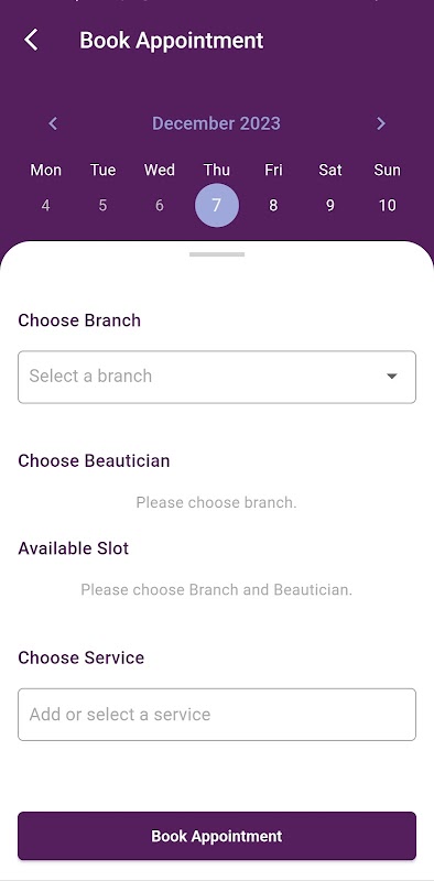 Rupini's Screenshot6