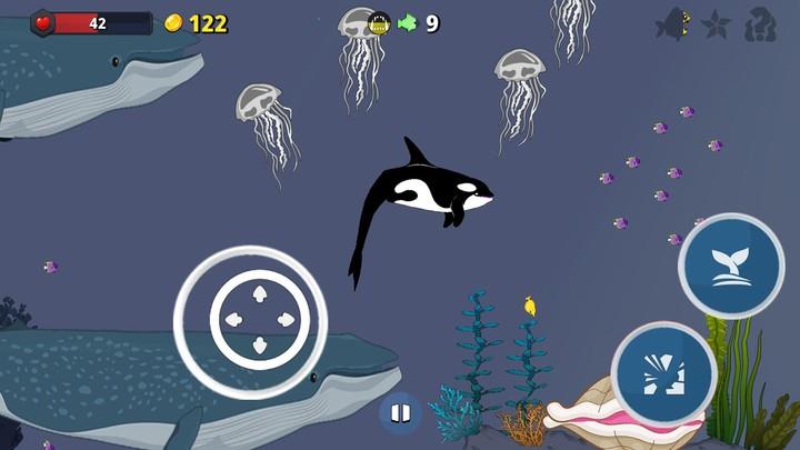 Fish Royale Screenshot4