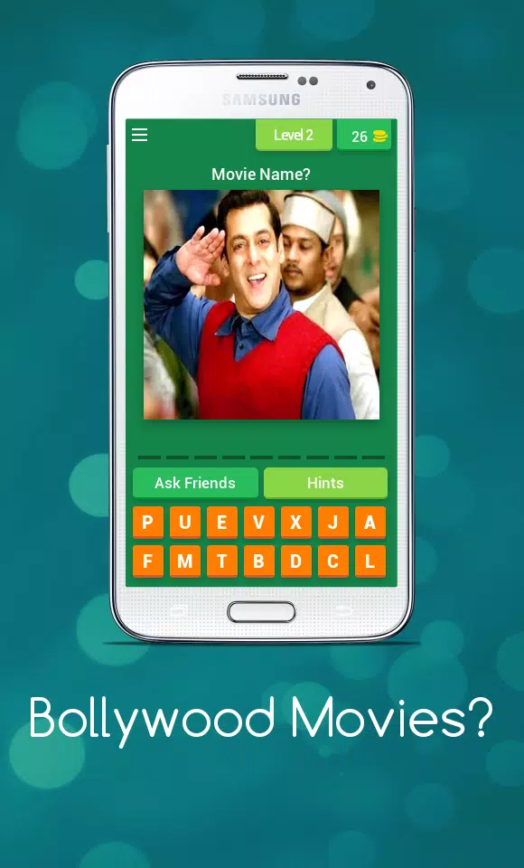 Hindi Movies? Screenshot3