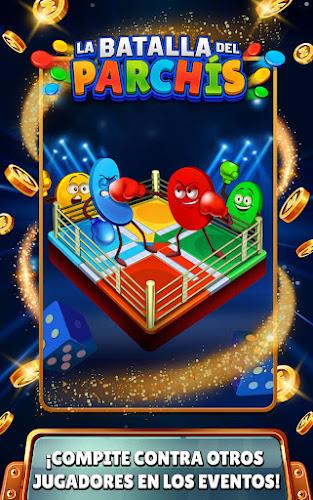 Mundo Slots Screenshot3