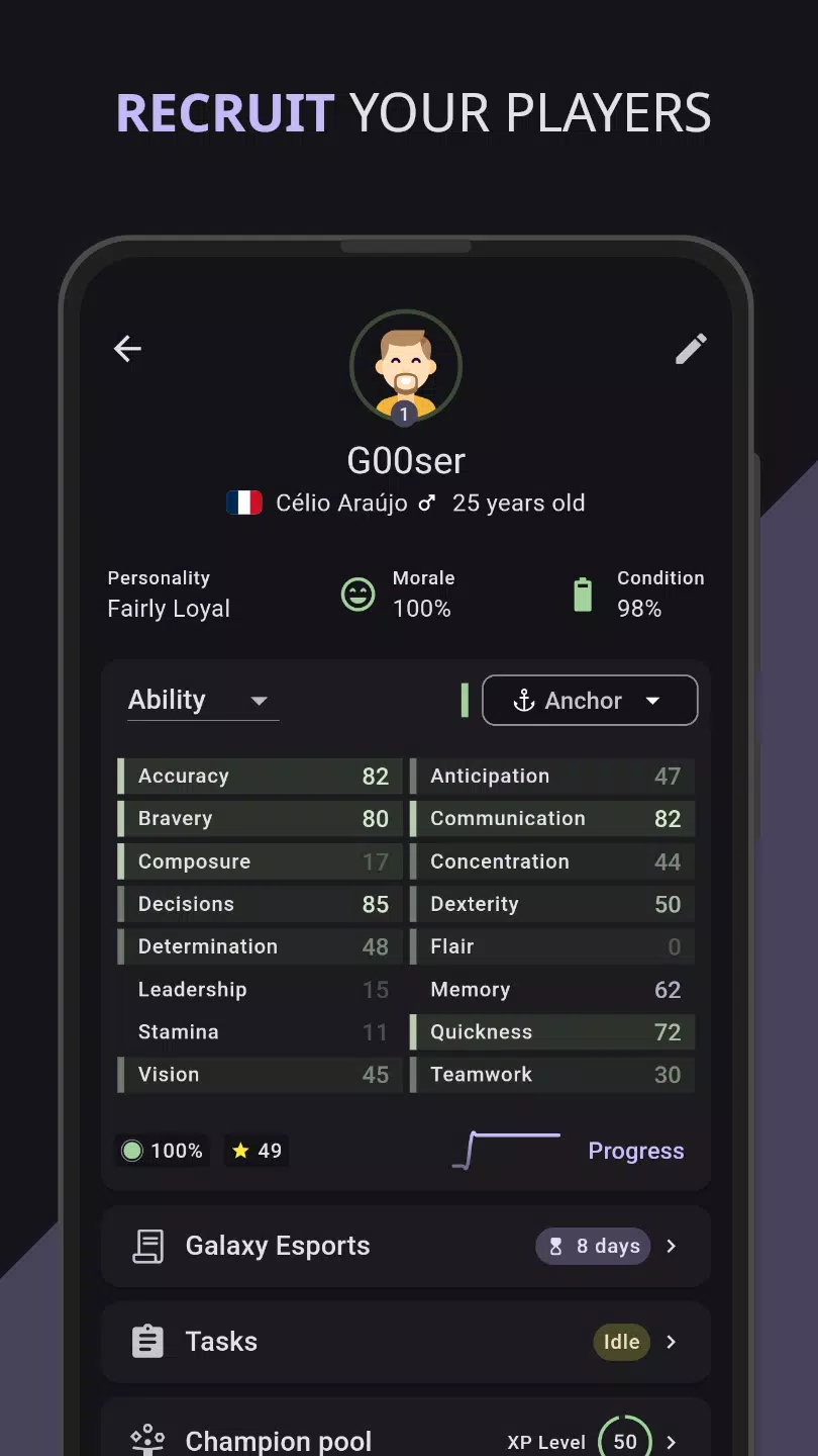 ESMO Screenshot2