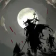 劍與江湖 APK