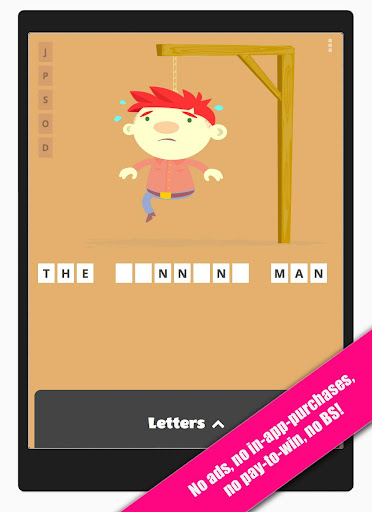 QuizBash - Party Games in Your Screenshot5