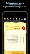 Lost Pages: Deck Roguelike Screenshot32