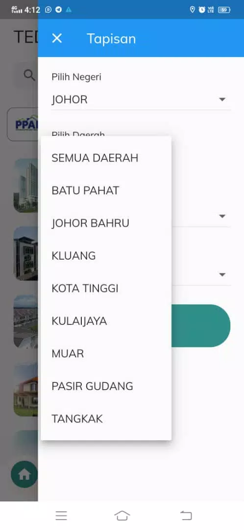 TEDUH Screenshot2