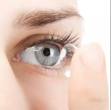 contact lenses designs Screenshot6