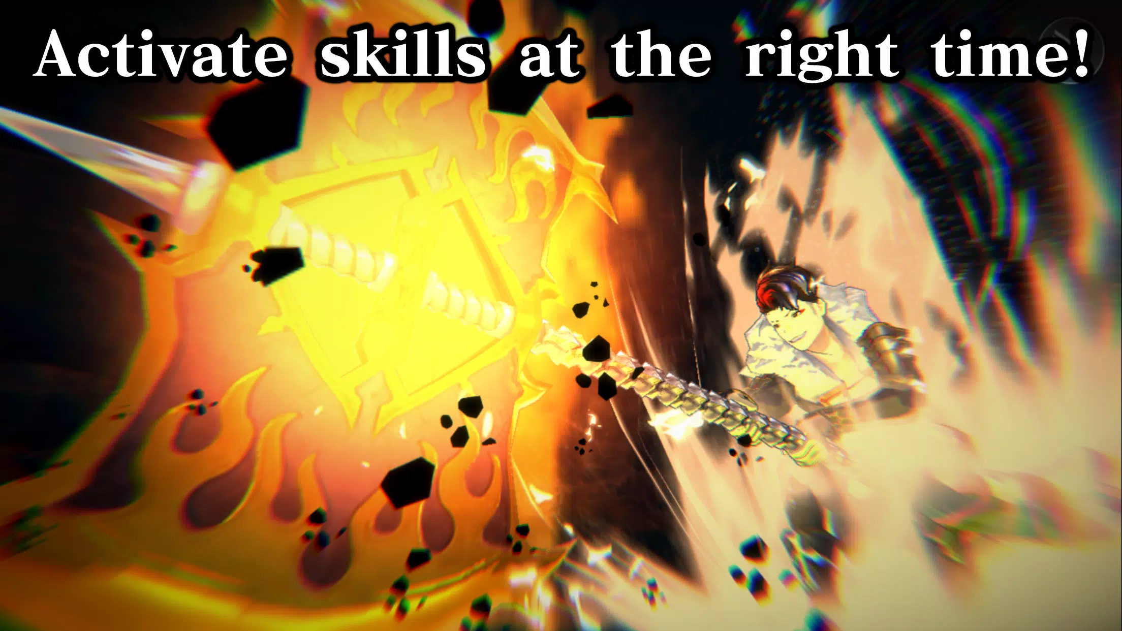 Revolve8 Screenshot7