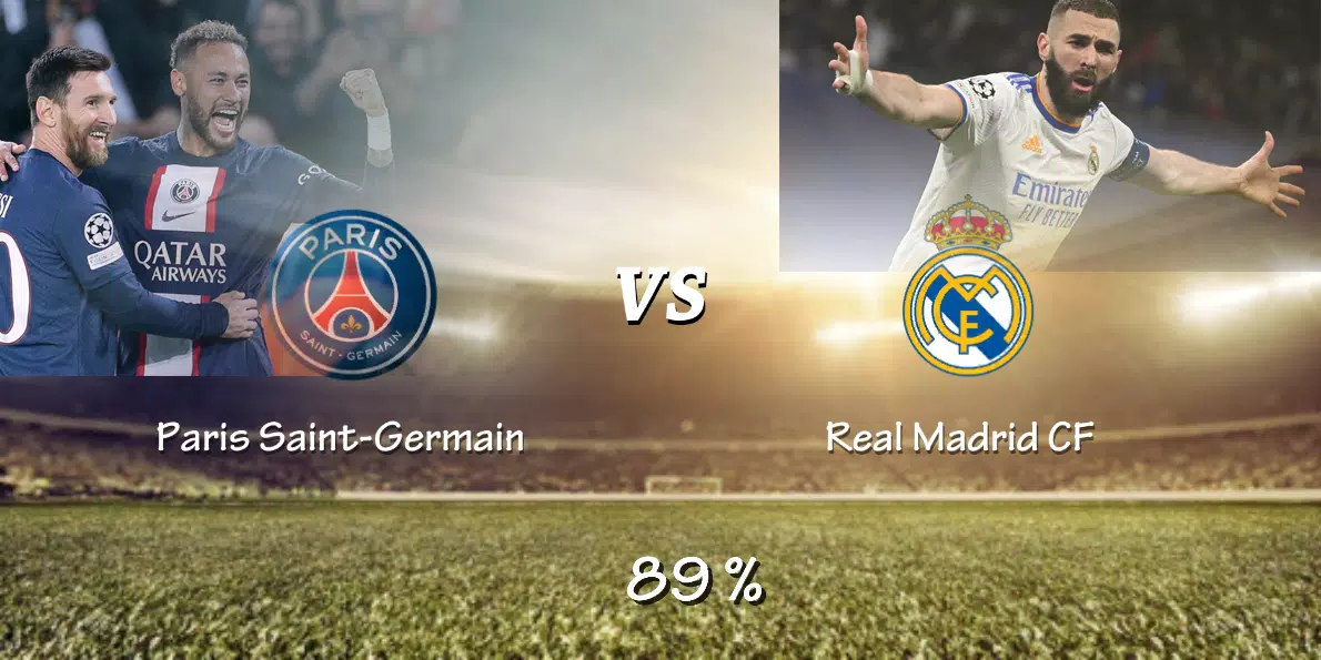 Champions League Soccer Screenshot3