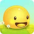 Color Drops Apk