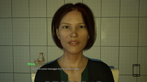 Secrets Between Lines Screenshot2