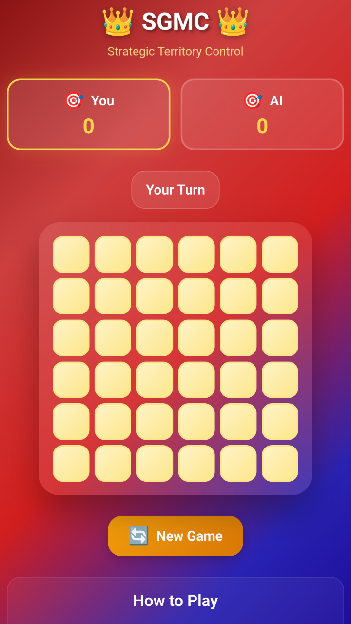 SGMC Screenshot2