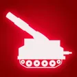 Artillery Guard Enemy Assault APK