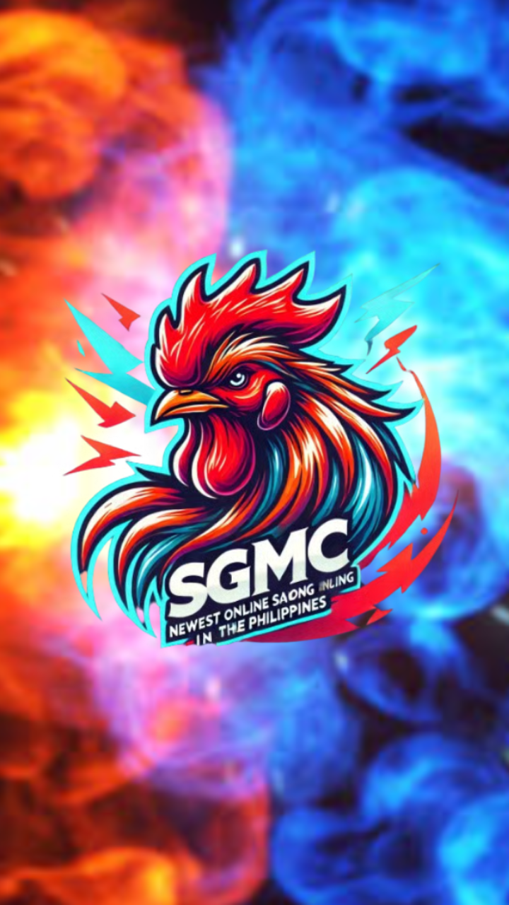 SGMC Screenshot1