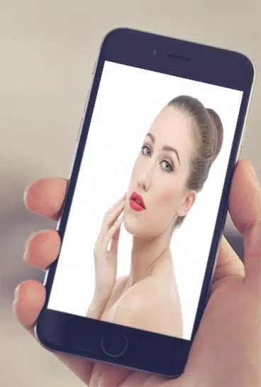 وصفات سحرية لتبييض الوجه بسرعة Screenshot6