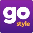 GoStyle Apk
