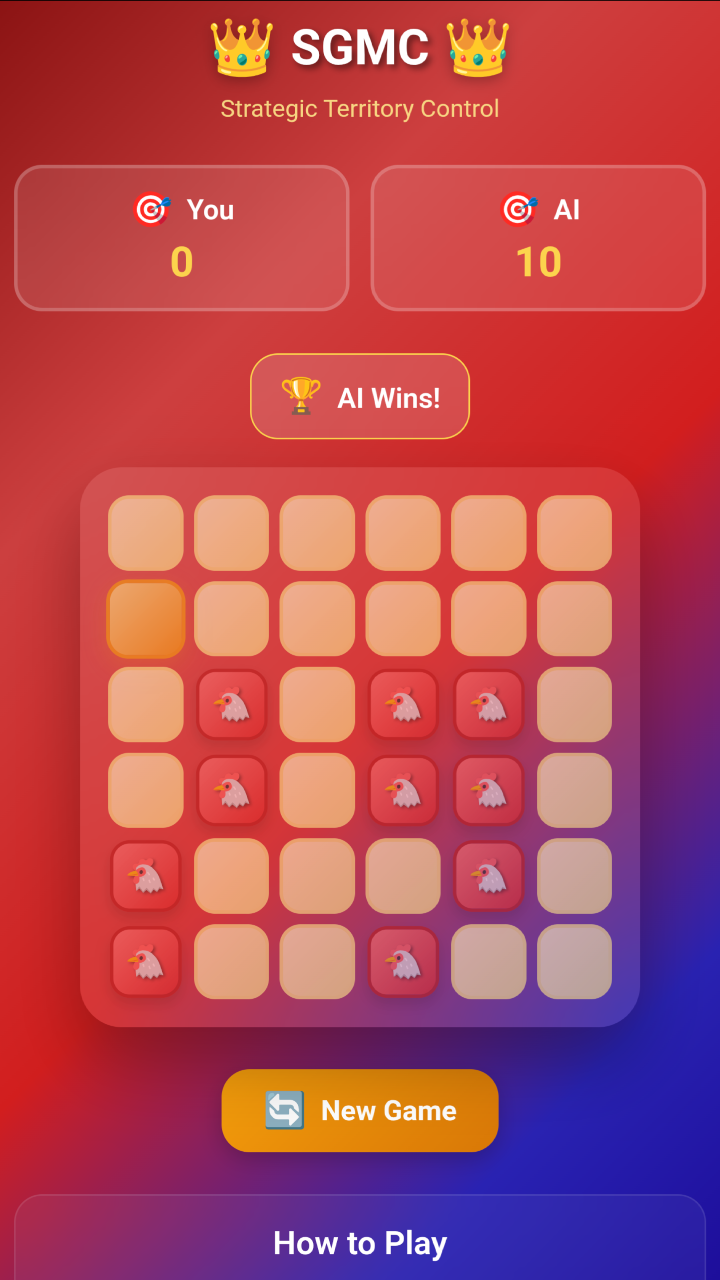 SGMC Screenshot3