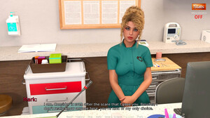 Crowhaven Screenshot5