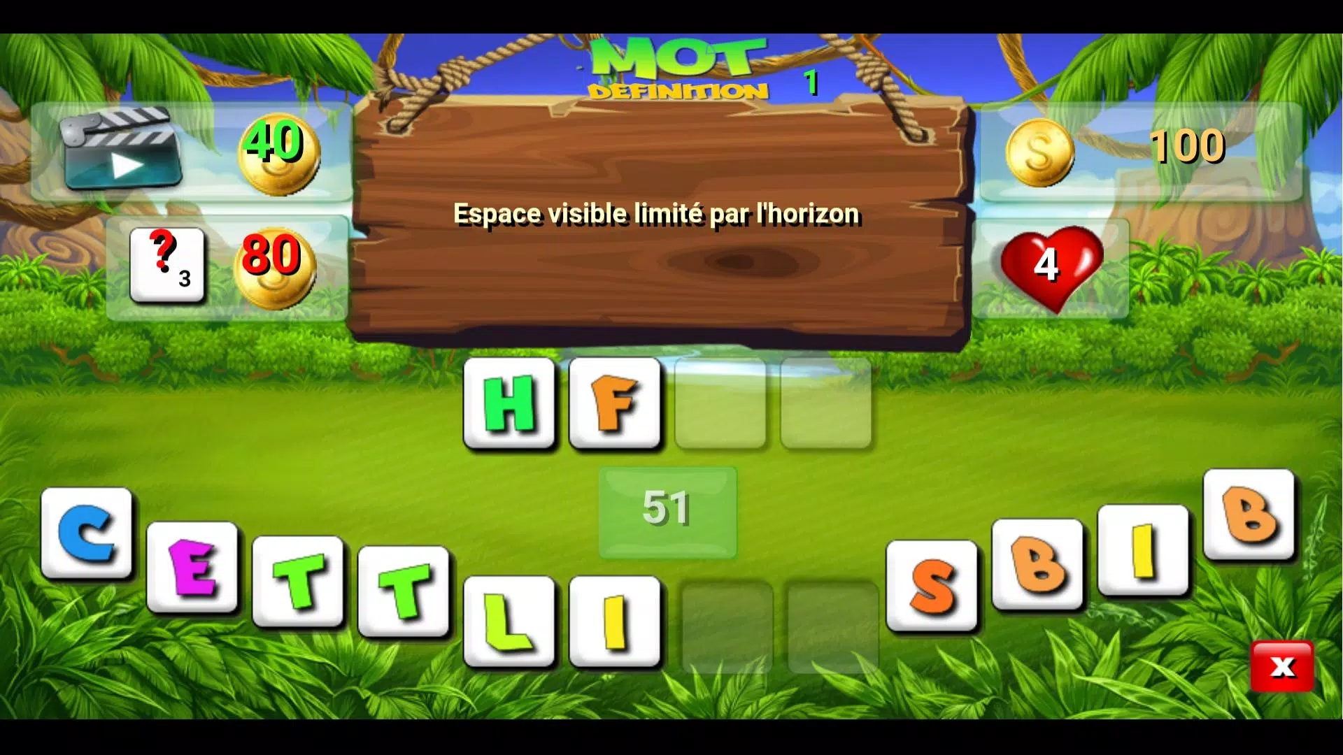 Mot Definition Screenshot2