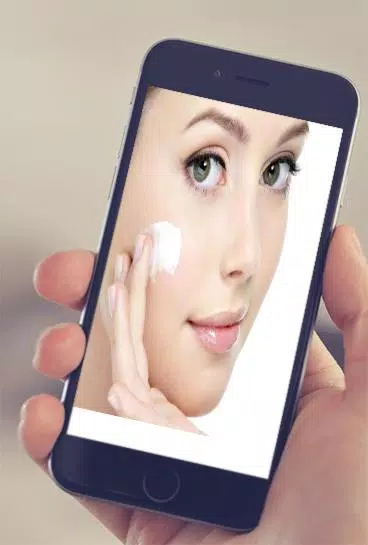 وصفات سحرية لتبييض الوجه بسرعة Screenshot5