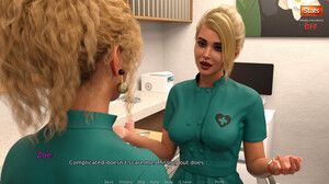 Crowhaven Screenshot3