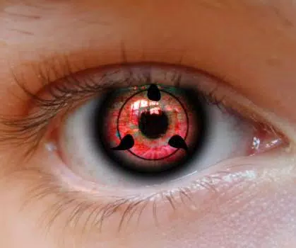 contact lenses designs Screenshot7